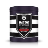 Royal Sport LTD. SIEGE™ - Raspberry Lemonade