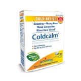Boiron® Coldcalm®