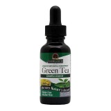 Nature's Answer® Green Tea