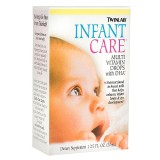 TWINLAB® Infant Care™