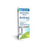 Boiron® Arnicare® Gel Value Pack Topical & Oral Pellets