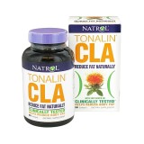 Natrol® Tonalin CLA 1200 mg