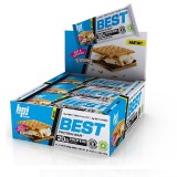 BPI SPORTS Best Protein Bar™ - S'mores