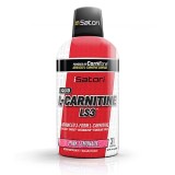 iSatori Liquid L-Carnitine LS3™ - Pink Lemonade