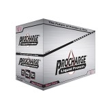 ProCharge® Liquid Protein - Black Cherry