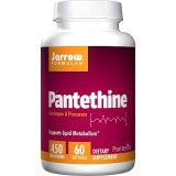 Jarrow Formulas® Pantethine