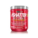 MuscleTech™ #Shatter™ SX-7™ - Icy Pink Lemonade