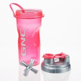 GNC 28oz JAXX™ Shaker Cup - Pink