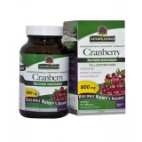 Nature's Answer® Cranberry