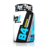 BPI SPORTS B4™