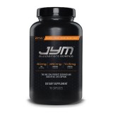 Jym® ZMA® Jym