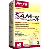 Jarrow Formulas® SAM-e Joint