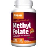 Jarrow Formulas® Methyl Folate