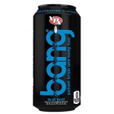 VPX® BANG® - Star Blast™