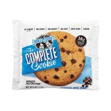 Lenny & Larry's® The Complete Cookie® - Chocolate Chip