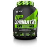 MusclePharm® Combat XL™ - Chocolate