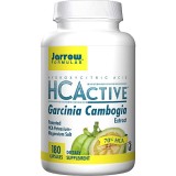 Jarrow Formulas® HCActive™ Garcinia Cambogia Extract