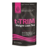 Bria•Tea® Skinny - Energizing Boost Tea