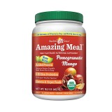 Amazing Grass® Amazing Meal® Pomegranate Mango