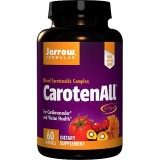 Jarrow Formulas® CarotenALL®