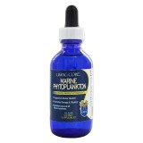 UMAC-CORE Marine Phytoplankton