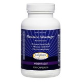 Enzymatic Therapy™ Metabolic Advantage™