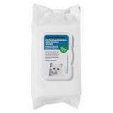 GNC Pets Hypoallergenic Grooming Wipes