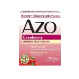 AZO Cranberry®