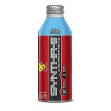 BSN® SYNTHA-6® Vanilla Milkshake
