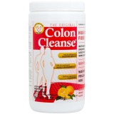 Health Plus® Inc. Every Day Fiber - Orange