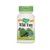 Nature's Way® Wild Yam