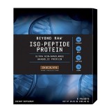 Beyond Raw® Iso-Peptide Protein