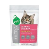 GNC Pets Ultra Mega Hairball Formula - Chicken Flavor