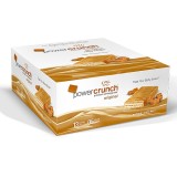 BioNutritional Research Group® Power Crunch® Original - Salted Caramel