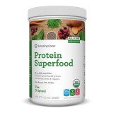 Amazing Grass® Protein Superfood - The Original