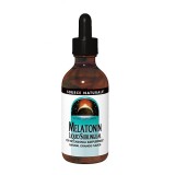 Source Naturals® Melatonin