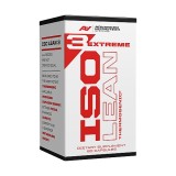 Advanced Nutrition Systems™ ISO Lean 3 - Extreme