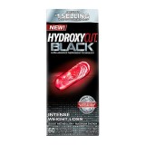 Hydroxycut® Black