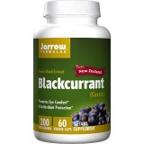Jarrow Formulas® Blackcurrant (Cassis)