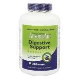 Nature's Sources Digestive Enzyme Capsules