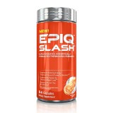 EPIQ™ SLASH™