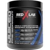 Red X Lab™ Juiced Pre-Workout