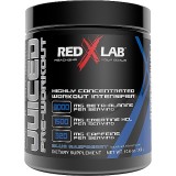 Red X Lab™ Juiced Pre-Workout