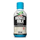 CytoSport™ Muscle Milk® - Vanilla Creme