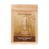 Aloha Coconut Water Powder