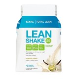 GNC Total Lean™ Lean Shake&#153 - Swiss Chocolate