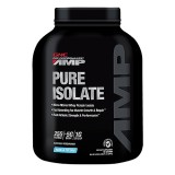 GNC Pro Performance® AMP Pure Isolate - Vanilla Custard