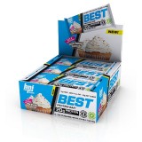 BPI SPORTS Best Protein Bar™ - Iced Vanilla Cupcake