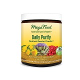 MegaFood™ Daily Purify