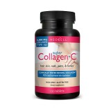 NeoCell™ Super Collagen + C